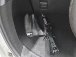 Used Floor Jack Fits: 2017 Mazda CX-9 Grade. Fixed Price $160.99.