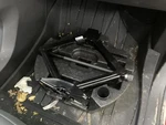 Used Floor Jack Fits: 2021 Buick Enclave Grade. Fixed Price $149.99.