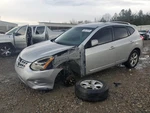Used Floor Jack Fits: 2011 Nissan Rogue Grade. Fixed Price $124.90.