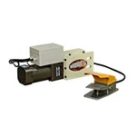 Woodward Fab Wfbrm Bead Roller Motor Kit New. Fixed Price $567.99.