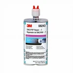 3M 08243 Automix Smc/fiberglass Repair Adhesive (200 Ml). Fixed Price $75.99.