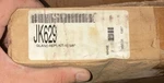 New Rotary Lift JK629 10 5/8 Gland Replacement Kit. Fixed Price $775.00.