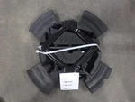 Buick Envista 2024 Jack 7880777 2746. Fixed Price $70.00.