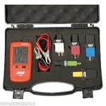 Electronic Specialties 191 Relay Buddy Pro Kit Automotive Tester. Fixed Price $169.82.