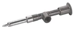 Dynabrade DYB95541 Grease Gun. Fixed Price $41.30.