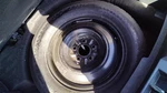 Used Floor Jack Fits: 2011 Jeep Compass Grade. Fixed Price $124.90.