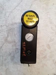 Chevrolet Cruze 2011 Tire Air Compressor 460220. Fixed Price $59.00.