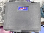 Rebco One Weight Vehicle Corner Car Scales. Excellent Condition. Race. Fixed Price $900.00.