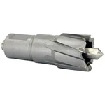 1-1/8 X 1-3/8 Carbide Tipped Annular Cutter. Fixed Price $65.45.