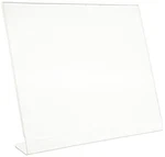 Fibre Glass-evercoat FIB361 Cream Hardener Blue Oz. Fixed Price $23.06.