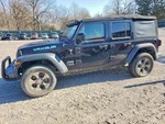 Used Floor Jack Fits: 2018 Jeep Wrangler Grade. Fixed Price $124.90.