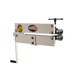 Woodward Fab WFBRSB18 Super Bead Roller. Fixed Price $381.59.