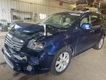 Used Floor Jack Fits: 2011 Subaru Tribeca Grade. Fixed Price $76.50.