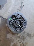 2016 Azera Jack SKU#4177086. Fixed Price $97.85.