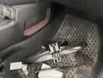 Used Floor Jack Fits: 2020 Jeep Renegade Grade. Fixed Price $165.98.