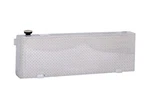 Dee Zee Liquid Transfer Tank -aux/liq Trns 40 Gal 59 19 Specialty. Fixed Price $841.75.