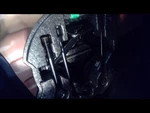 Elantra 2022 Jack 12057607. Fixed Price $124.00.