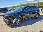 Used Floor Jack Fits: 2020 Nissan Pathfinder Grade. Fixed Price $124.90.