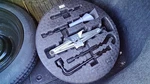 Used Floor Jack Fits: 2020 Honda Civic Grade. Fixed Price $124.90.