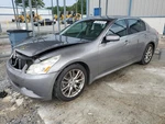 Used Floor Jack Fits: 2008 Infiniti G35 Grade. Fixed Price $124.90.