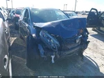 Used Floor Jack Fits: 2015 Honda Cr-v Grade. Fixed Price $122.30.