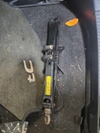 Used Floor Jack Fits: 2012 Scion Tc Grade. Fixed Price $100.90.