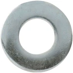 Allstar Performance Sae Flat Washers 5/8 25PK- ALL16115-25. Fixed Price $8.68.