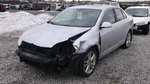 Used Floor Jack Fits: 2007 Volkswagen Jetta Grade. Fixed Price $67.00.
