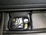 2021 Sportage Jack SKU#4459470. Fixed Price $87.00.