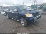 Used Floor Jack Fits: 2010 Nissan Titan Grade. Fixed Price $124.90.