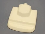 Resevoir For Tools ACR225MH - New. Fixed Price $49.00.