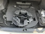 Used Floor Jack Fits: 2019 Subaru Wrx Grade. Fixed Price $124.90.