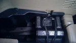 Used Floor Jack Fits: 2013 Toyota Highlander Grade. Fixed Price $124.90.