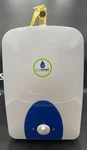 Ecosmart Mini 2.5-GALLON 120V Electric Tank Water Heater. Fixed Price $59.00.