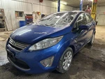 Used Floor Jack Fits: 2011 Ford Fiesta Grade. Fixed Price $60.14.