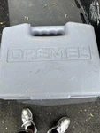 Dremel 300 Series. Fixed Price $50.00.
