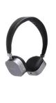 Contixo KB100BK Black Bluetooth Onear Kids Headphones Volume Safe 85DB. Fixed Price $29.74.