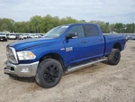 Used Floor Jack Fits: 2016 Ram Dodge 2500 Pickup Grade. Fixed Price $124.90.