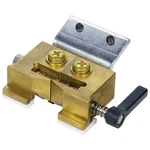 Allstar Performance ALL99105 Groover Head Assembly ALL10270 & ALL10590. Fixed Price $207.99.