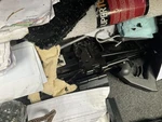 Used Floor Jack Fits: 2008 Ford Explorer Grade. Fixed Price $124.90.