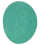 Allstar Performance ALL44189 Sanding Discs 8IN 36 Grit 5PK. Fixed Price $34.99.