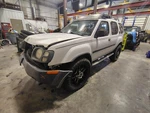 Used Floor Jack Fits: 2003 Nissan Xterra. Fixed Price $95.00.