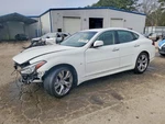 Used Floor Jack Fits: 2015 Infiniti Q70 Grade. Fixed Price $149.90.