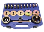 Astro Pneumatic 78825HD Heavy-duty Bearing Adapter Kit. Fixed Price $135.59.