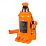 New Vevor Hydraulic Bottle JACK,20 Ton (44092 Lbs) CAPACITY,8.9-17.1 Inch Liftin. Fixed Price $62.32.