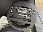 Used Floor Jack Fits: 2016 Honda Hr-v Grade. Fixed Price $139.74.