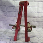 Snap On Strut /spring Compressor Clam Style YA1456 Jaw Fastship. Fixed Price $119.00.