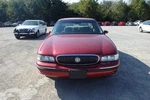 Buick Lesabre 1997 Jack 5277287 0118. Fixed Price $60.00.