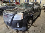 Used Floor Jack Fits: 2012 Gmc Terrain. Fixed Price $101.25.