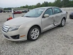Used Floor Jack Fits: 2010 Ford Fusion Grade. Fixed Price $124.90.